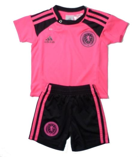 Sportovní komplet, adidas,74