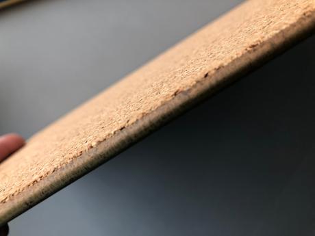 8dílů čaj.souprava tác+prostírání+dóza modráanglie, 