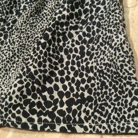 Letní lehoučký top/tunika zn. next, next,80