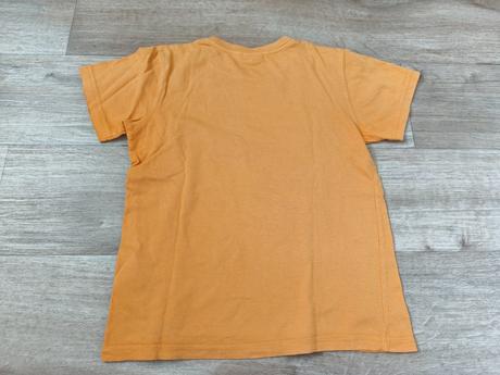 Set triček, 128