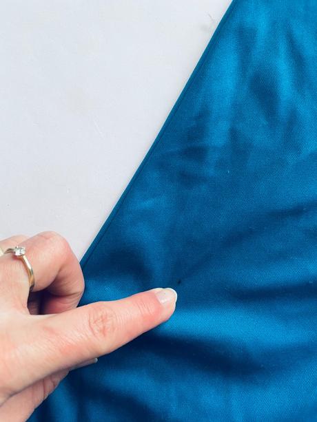 An9/ kostým - v.1/2 roky, 