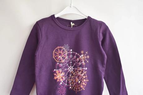 Tričko vel. 9 - 12 m, name it,80