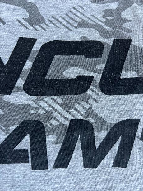 4x tričko krátký rukáv vel. l, under armour,l