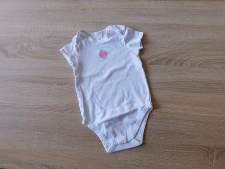 Body baby club vel.98, baby club,98