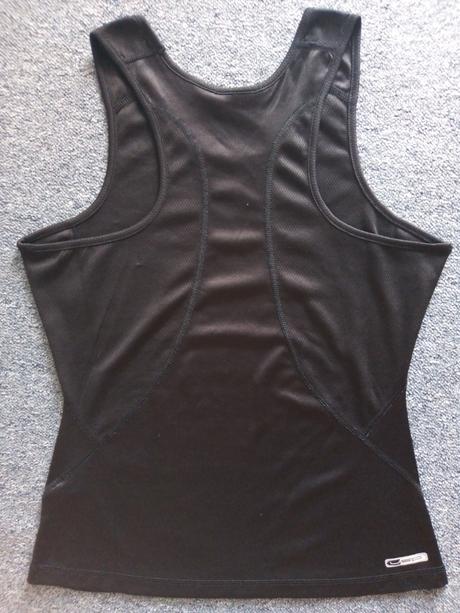 Tílko boxer zn."puma" vel."m", puma,m