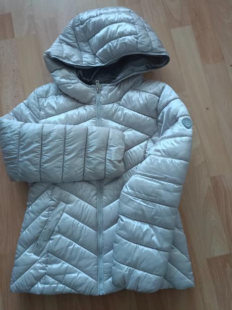 Přechodová bunda, mayoral,152