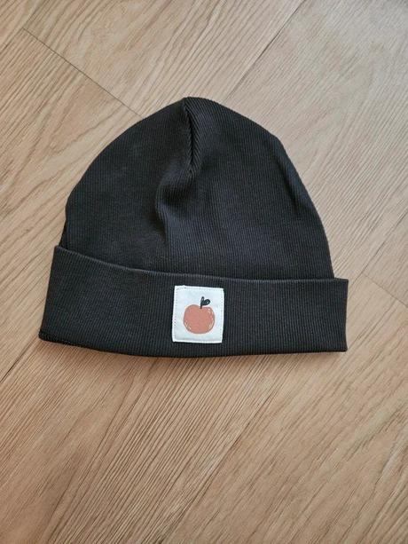 Čepice h&m, vel. 98/104, h&m,98