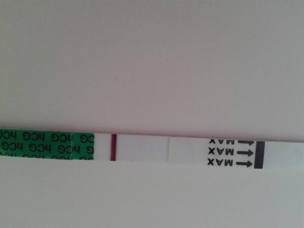 Ducháček 3 dny před ms?