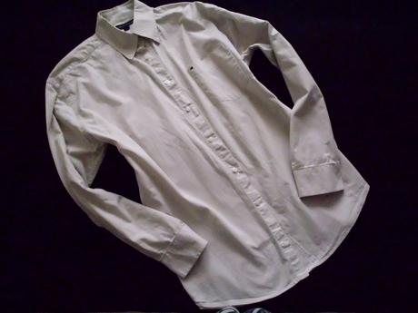 Béžová, tommy hilfiger,xl