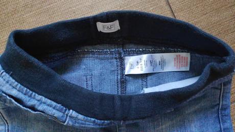 Rifle vel.110, f&f,110