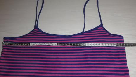 Tílko zn. atmosphere, atmosphere,l