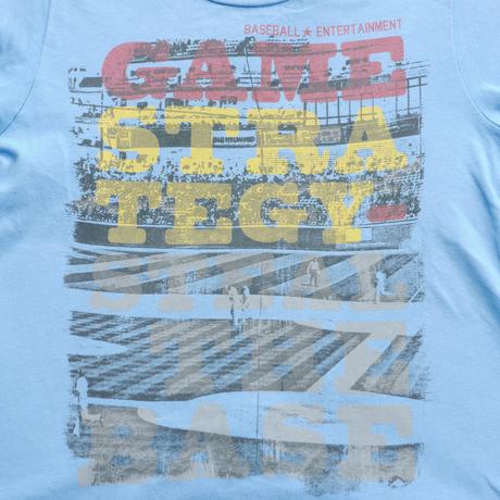 Benetton vel.s tricko, benetton,128