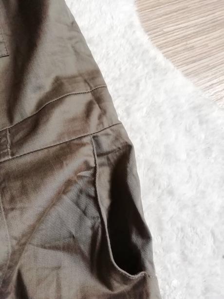 Šaty camaïeu, velikost 36, nové, camaieu,36