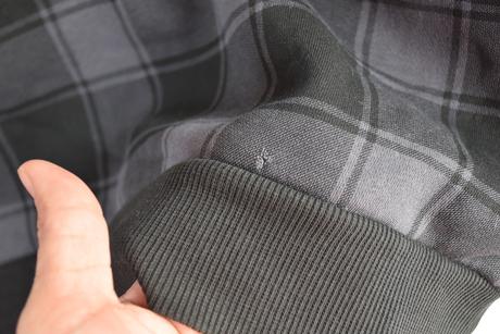 Mikina vel. 158/ 164, h&m,158