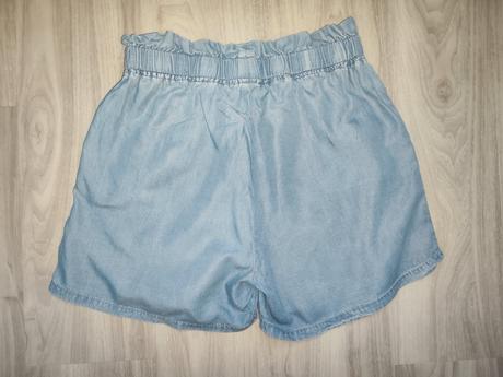 Kraťasy hailys s, s
