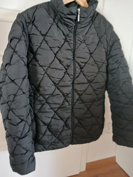 Bundička jaro/podzim č.36, 36