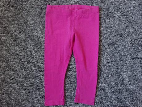 Legíny, vel. 86/92, lupilu,86