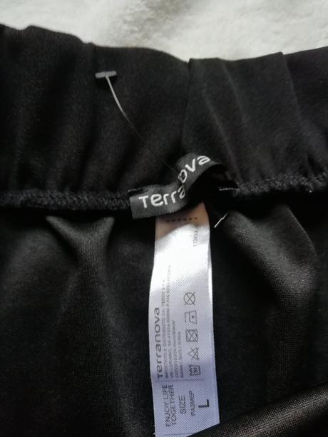 Sukně terranova, velikost l, terranova,l