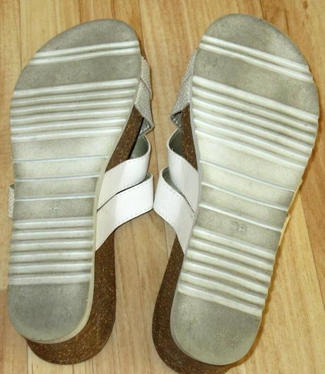 Nazouváky, graceland,38