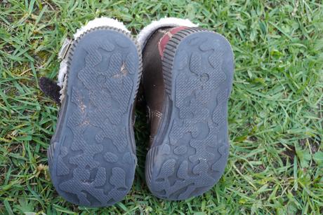 Snehule, bobbi shoes,22