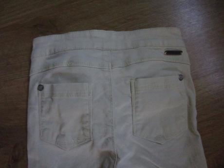 Vanilkové skinny slimky pdl, pompdelux,110