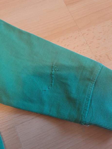 Chlapecké mikiny - 2 kusy, vel. 128, dopodopo,128