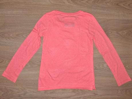 Tričko next, next,128