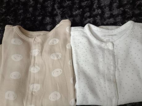 Overaly, coccodrillo,92