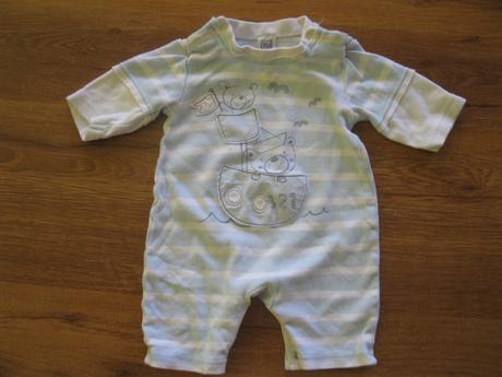 Overal s lodičkou, tu,56