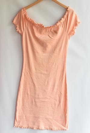 Šaty vel. 13 - 14 let, river island,164