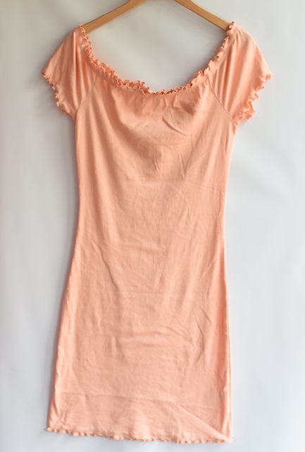 Šaty vel. 13 - 14 let, river island,164