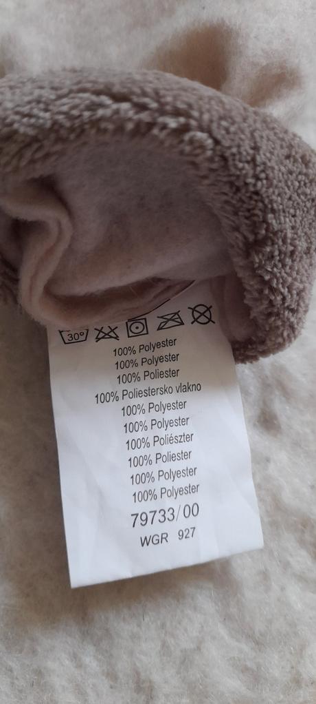 Vánoční pouzdro na příbory 4ks,