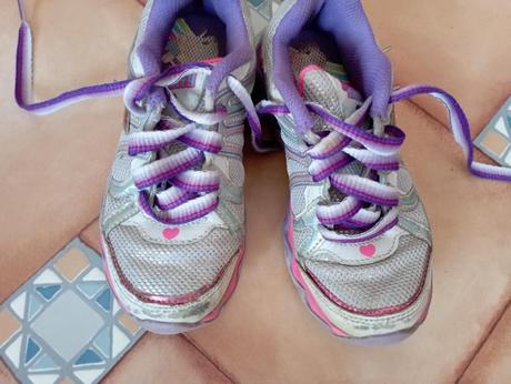 Boty skechers - 27,5, skechers,27