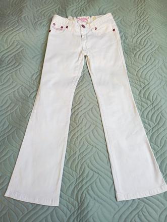 Dívčí rifle zn. generation 915, 146