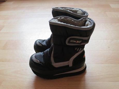 Sněhule černé, 24