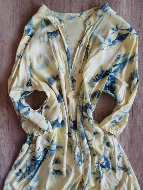 Mix 4ks italskych saticek, 