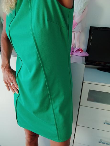 Šaty zn."atmosphere" vel."l", atmosphere,l