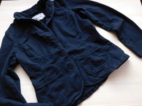 Sáčko terranova vel.m/l, terranova,m