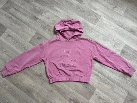 Mikina, reserved,146