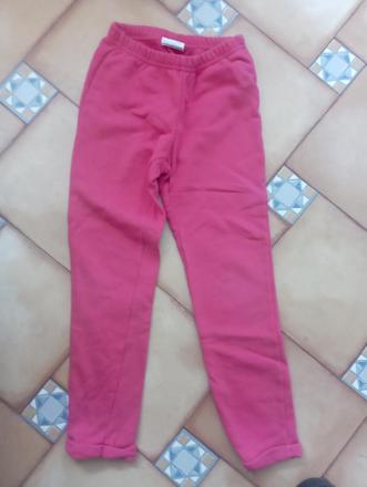 Tepláky benetton, benetton,122