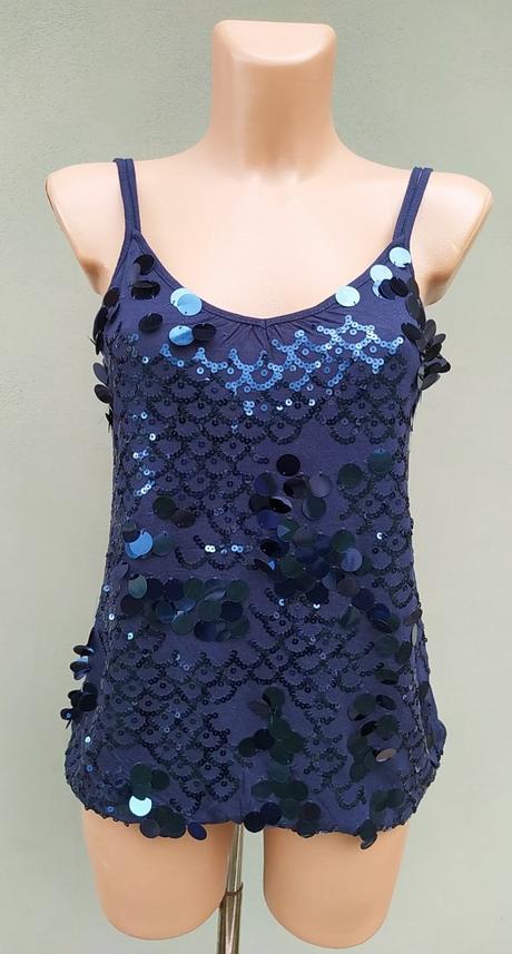 Zdobený to amisu - vel.40, amisu,40