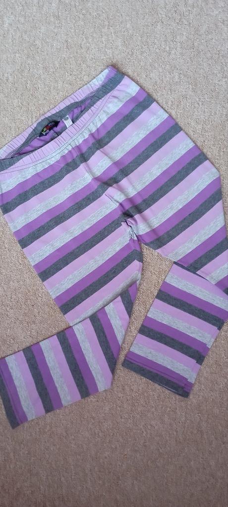 3/4 legíny zn."lewro" vel."164/170", lewro,164