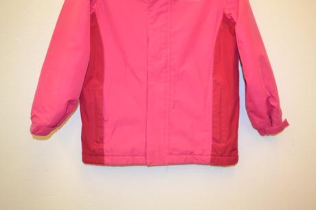 Přechodová bunda zn. regatta, regatta,128