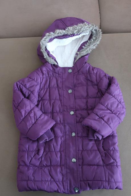 Mix oblečení vel. 98, 86–98