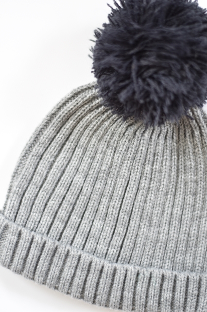 Čepice vel. 3 - 6 m, george,68