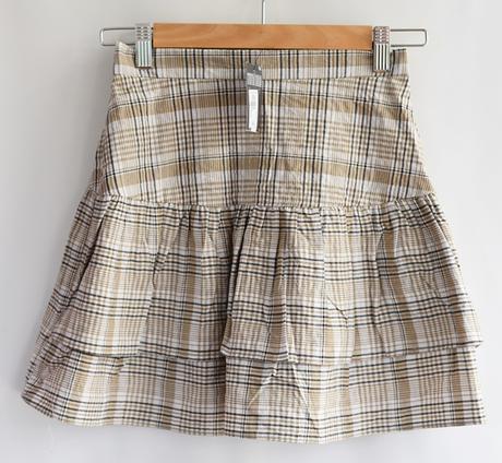 Sukně vel. 36, primark,36