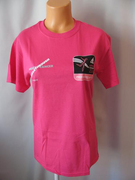 Triko krátký rukáv, 40 / m