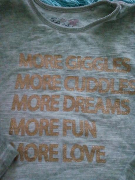 Triko zn.next,vel.92/98, next,92