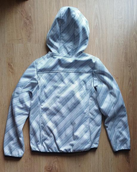 Softshell bunda crivit, crivit,146