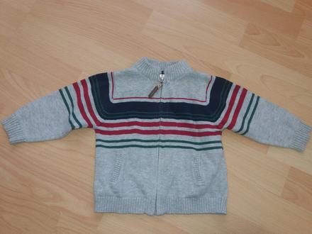 Svetr, 68